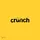 CRUNCH [DEW]