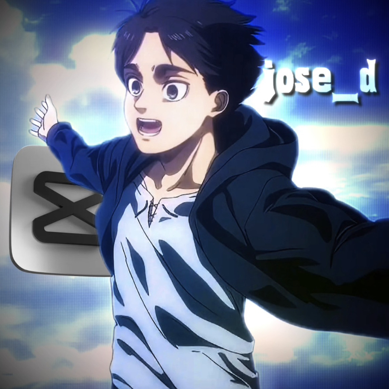 jose_d