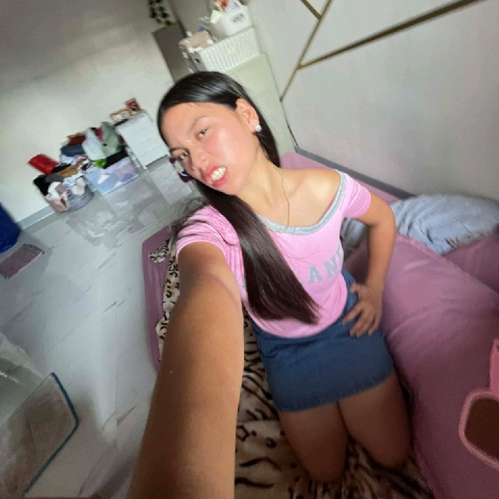 Rose_02