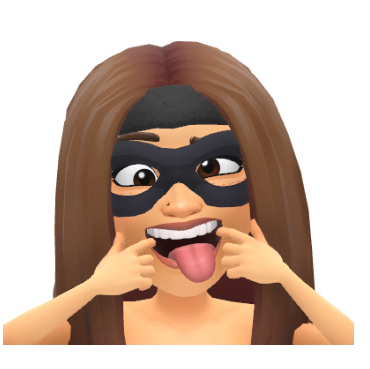 🧷💋Liv💋🧷