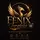 Fênix Templates