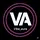 Vibe_auraa