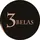 3belas