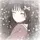 ˙˚ʚ 𝑊𝑎𝑔𝑢𝑟𝑖 ɞ˚∞