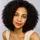Liine Gomes