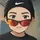 marlon_cria capcut