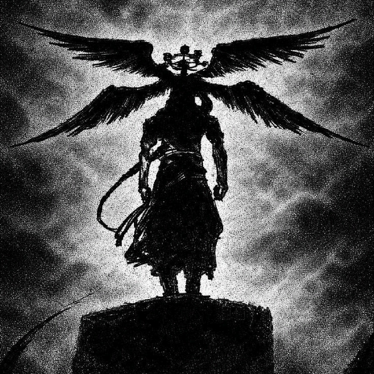 DawnOfEvil53
