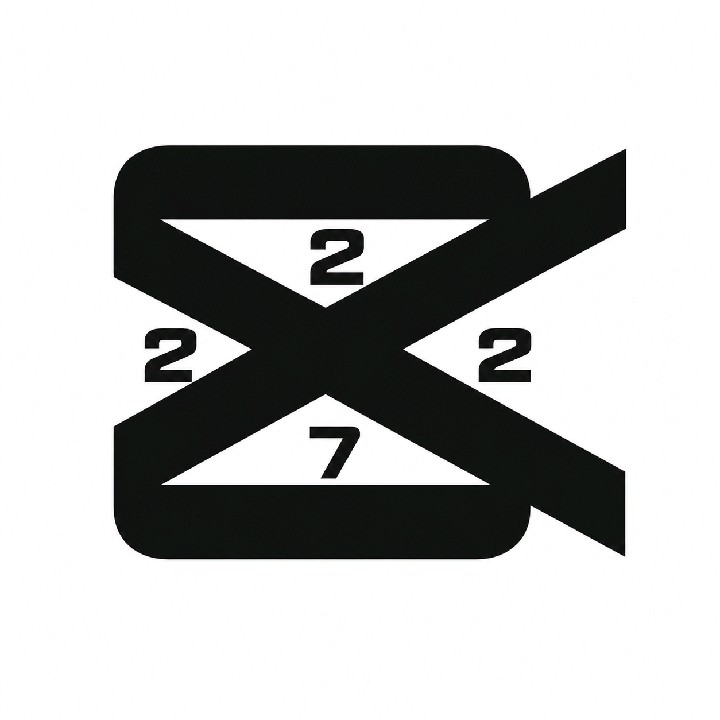 ２２２７(RFS)