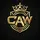 C A W
