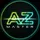 MASTER- AZ