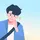 ท้องฟ้า⛅️🌈