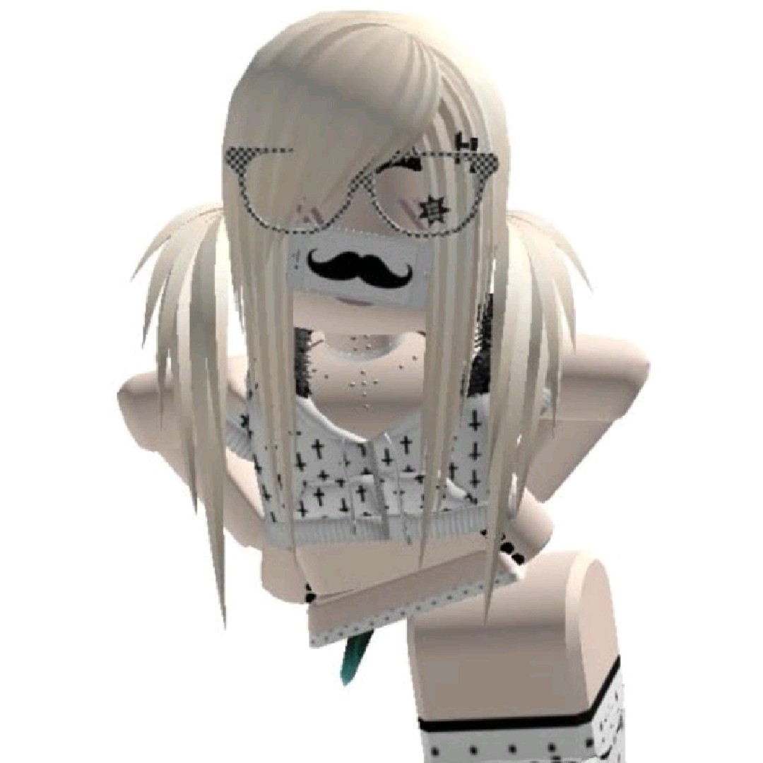 B€rr¥