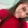 ana clara