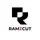 RamZCut