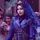 Descendantslover098