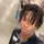 editor39553070