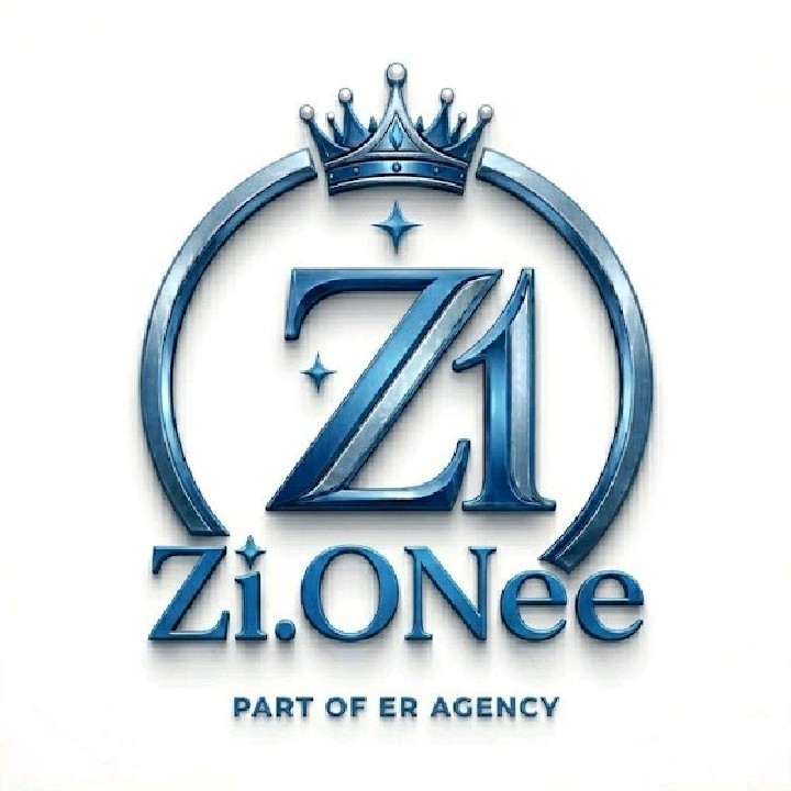 zi.Onee [ ER]