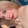 Lisset Olivares913