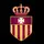 EDITOR INSTITUCIONAL