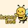 HoneyBee [RFS]