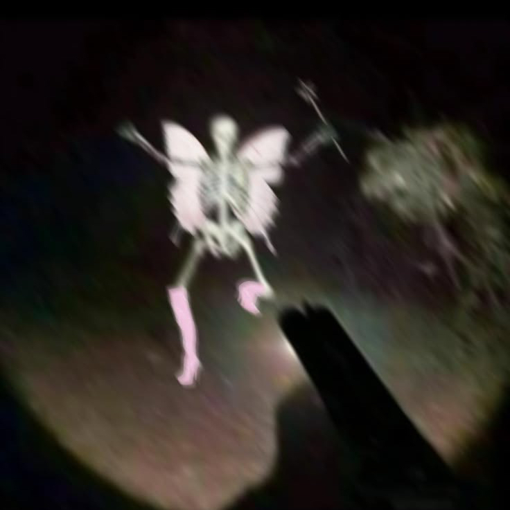𖤐𝓬𝓪𝓼𝓼𓄧