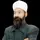 ApnaJabbaL7868