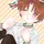 夢宮ぁゅ