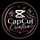 CapCut Criativa