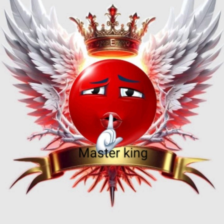 master king 