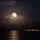 lovesthemoonlight