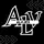 alvjev