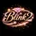 blink2