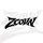 ZCOVW[VPN]
