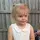 LoloLouise12