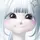 くるみ