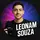 LEONAM SOUZA_oficial