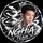 Nghia Team