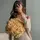 Aina Satba TOP