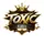 Toxic Edit