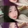 Nhật Tinh⁉️