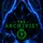 THE ARCHIVIST