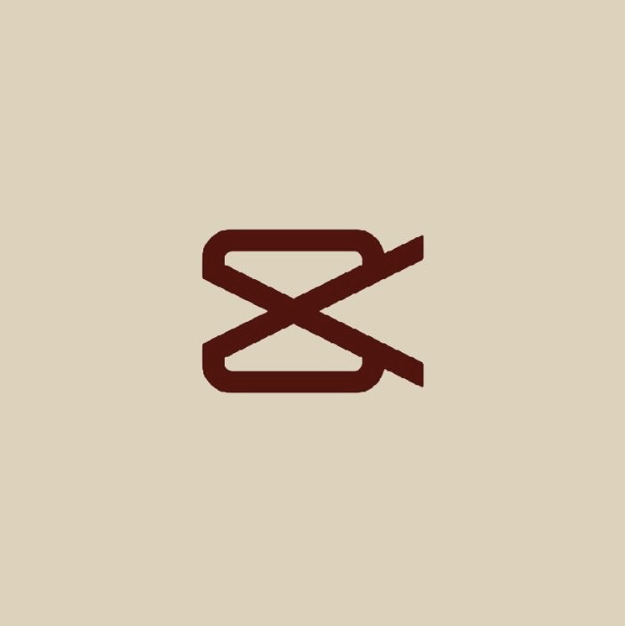 chocholate [AR]