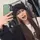 ★Kwiatuszek Kpop★🦔ᝰ