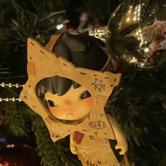 𝐐𝐮𝐚𝐧𝐠 𝐇𝐮𝐲 💫