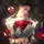 nat._07