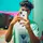Ayub zero YT 