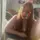 Daisy m