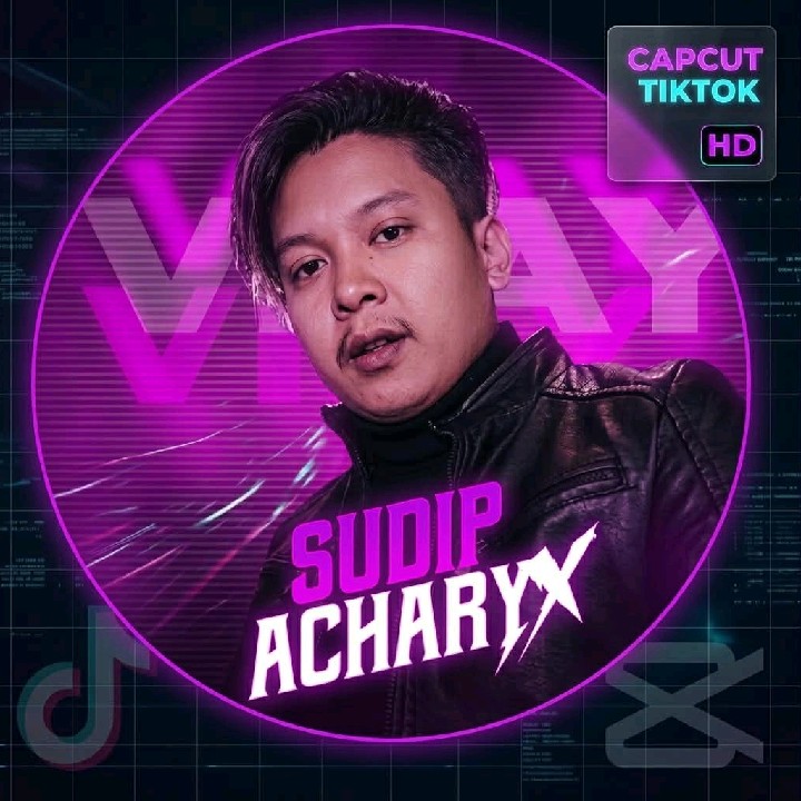 𝐒ᵁᴰᴵᴾ 𝐀ᶜᴴᴬᴿʸᴬ