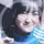 陽奈.💜💭/使う時TOP動画👍🏻&フォロー