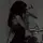 . ღ Cece ⊹ ˚ˎ